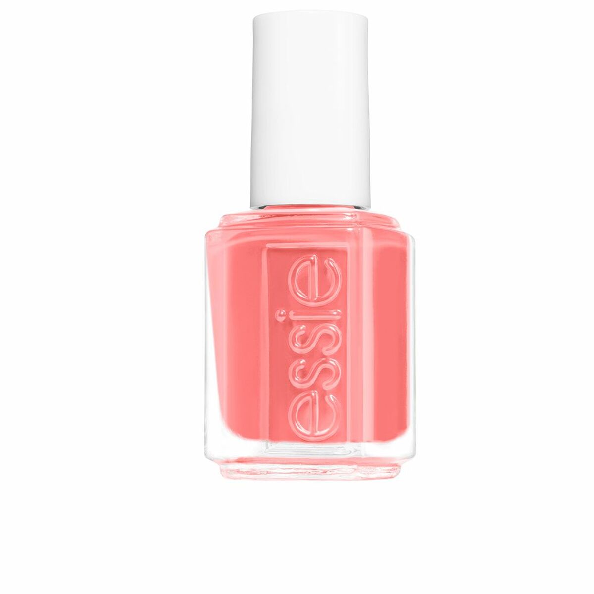 Pintaúñas Color Essie (13,5 ml)